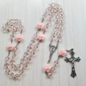 Rosaries