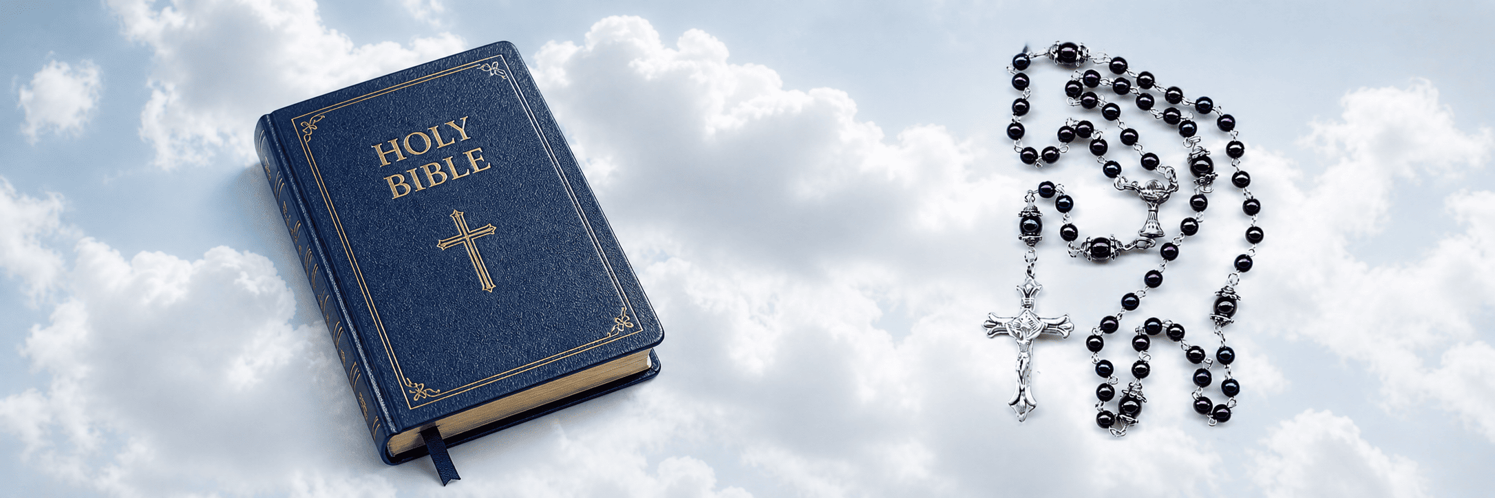 image3landing bible and rosary