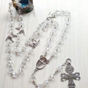 Holy Spirit Rosary